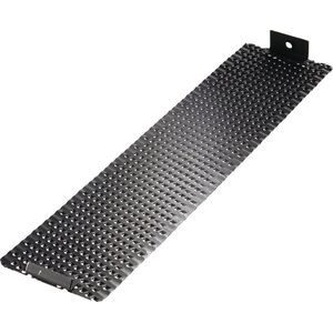 Wolfcraft Część serwisowa do struga Wolfcraft 4025000/4026000 11901280 4006885404106