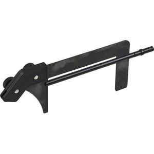 Wolfcraft Klin rozszczepiający do stołu Master Cut 2500/2600, tarcze 161 - 200 mm (WF6917000) 11901285 4006885691704
