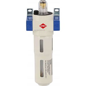 Airpress NAOLIWIACZ 1/4'' 15 BAR - PRO AIRPRESS 11922264 8712418370270