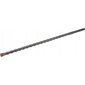 Wiertło AWTools AWTOOLS WIERTŁO SDS MAX KWADRAT 16* 800* 940 mm 11922287 5903678612627