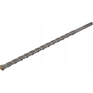 Wiertło AWTools AWTOOLS WIERTŁO SDS MAX KWADRAT 26* 600* 740 mm 11922297 5903678612733
