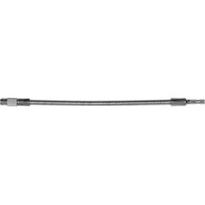 Yato YATO PRZEDŁUŻKA 1/4" 300mm GIĘTKA 14001 11922365 5906083038013