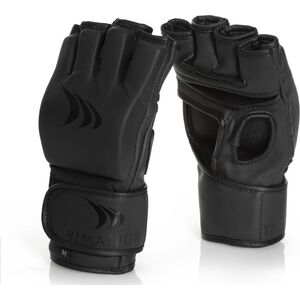 YakimaSport Rękawice MMA M 11926835 5903796714418