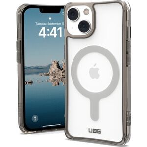UAG Obudowa ochronna UAG Plyo do iPhone 14 Plus kompatybilna z MagSafe ash 11989740 840283902604
