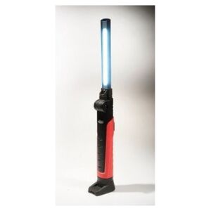 Tiross LAMPA WIELOFUNKCYJNA 700 LUMENÓW TS1904 12084379 5901698507480