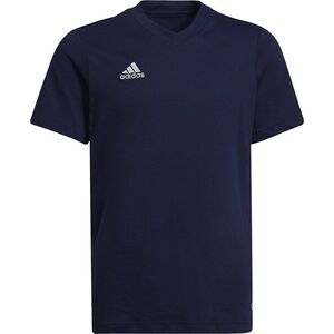 Adidas Koszulka adidas ENTRADA 22 Tee HC0445 12121111 4065418937399