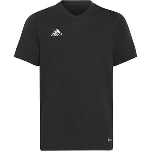 Adidas Koszulka adidas ENTRADA 22 Tee HC0443 12121112 4065418937368