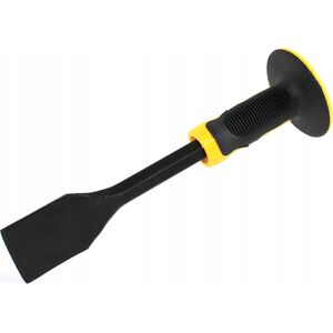 Toya VOREL PRZECINAK  50x215mm Z OSŁONĄ   35450 12130862 5906083066955