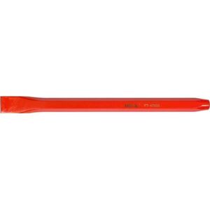 Yato YATO PRZECINAK ŚLUSARSKI 25x300mm 12130947 5906083087424