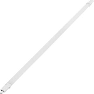 Orno Oprawa hermetyczna BISE LED 45W, 4100lm, 4000K, IP65,AD-OP-6066LPM4 12142449 5908254817793