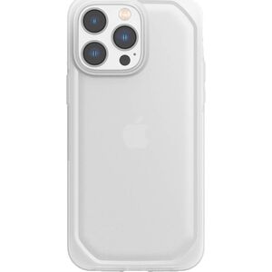 Raptic Slim Case etui iPhone 14 Pro Max pokrowiec plecki przezroczysty 12178577 6950941493185