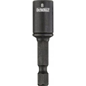 Dewalt nasadka samoczyszczaca 8mm 12190005 5054905276782