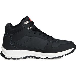 Buty trekkingowe męskie Campus Norden czarne r. 41 12193302 5904310980050