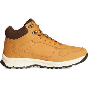 Buty trekkingowe męskie Campus Norden brązowe r. 46 12193313 5904310985840