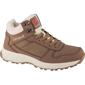 Buty trekkingowe damskie Campus Campus Rosa CW0103322330 Brązowe 41 12193325 5904310985277