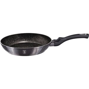 Patelnia Berlinger Haus 30cm 12201181 5999108439667