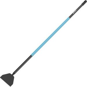 Cellfast Skuwacz do lodu Cellfast Ideal Pro 40-217 12202289 5907512609781