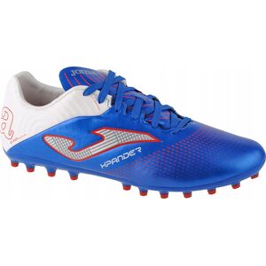 Joma Joma Xpander 2204 AG XPAW2204AG Niebieskie 40 12205192 8445456659785