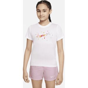 Nike Koszulka Nike Dri-Fit DV0559 100 12242318 195871828676