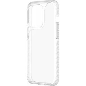 Incipio Etui Survivor Strong Apple iPhone 14 Plus (przezroczysta) 12243918 650450079943