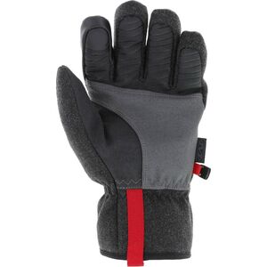 Mechanix Wear RĘKAWICE MECHANIX COLDWORK WIND SHELL 12269037 781513651070