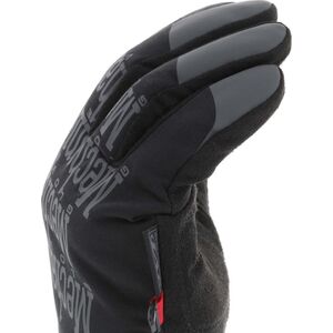 Mechanix Wear RĘKAWICE MECHANIX COLDWORK ORIGINAL® 12269042 781513650974