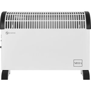 Grzejnik Stella STK-2000 konwektorowy 2000 W 12269170 5905215134012