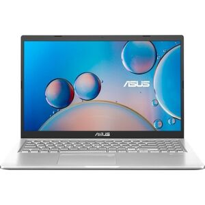 Laptop Asus Laptop Asus 15.6" X515JA-BQ3325W (PL) 12269590 4711081875154