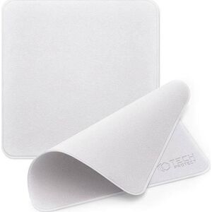 Tech-Protect ŚCIERECZKA DO EKRANÓW TECH-PROTECT POLISHING CLOTH 2-PACK GREY 12278738 9589046925689