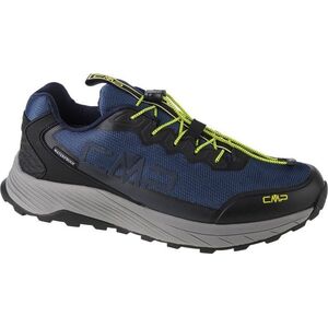 CMP CMP Phelyx WP Multisport 3Q65897-N825 Granatowe 45 12283312 8059342418280
