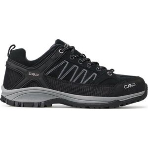 Buty trekkingowe męskie CMP Sun Low Hiking czarne r. 42 (31Q4807-U901) 12283332 8057153564202