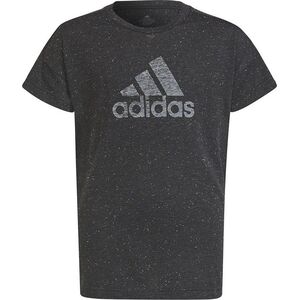 Adidas Koszulka adidas Badge of Sport Tee girls HM2646 12283682 4065429324140