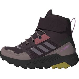 Buty trekkingowe męskie Adidas Buty adidas Terrex Trailmaker High C.RDY GZ1173 12283842 4065424558120
