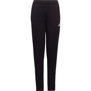 Adidas SPODNIE DZIECIĘCE DRESOWE ADIDAS  SPORTOWE C0337 12296944 4065427250700