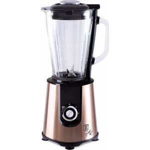 Blender kielichowy Berlinger Haus BH-9448 12297392 5999108451614