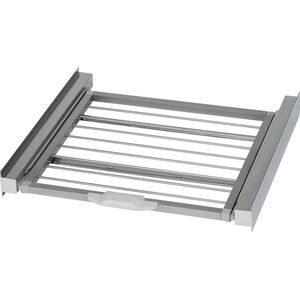Xavax ŁĄCZNIK DO PRALEK I SUSZAREK Z SUSZARKĄ XAVAX 12317308 4047443425546