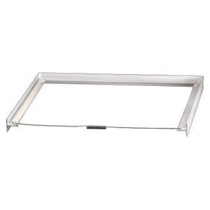 Xavax ŁĄCZNIK DO PRALEK I SUSZAREK XAVAX 12317309 4047443004949