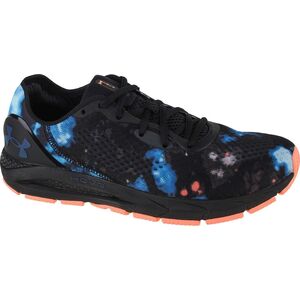 Under Armour Under Armour Hovr Sonic 5 3025447-001 Wielokolorowe 42,5 12317939 195253666582