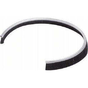 Bosch SZCZOTKI DO OSŁONY ODSYSAJĄCEJ í125mm 12358629 3165140067904