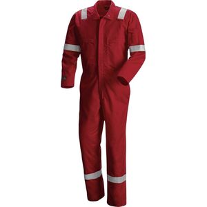 Red Wing Kombinezon Spawalniczy Red Wing Dalatec St Red 12362437 888084665830