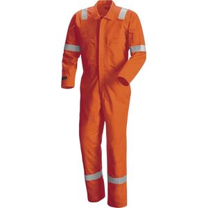 Red Wing Kombinezon Spawalniczy Red Wing Dalatec St Orange 12362442 888084666219