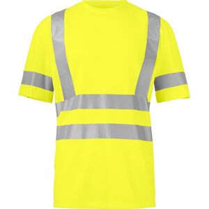 Projob Koszulka Odblaskowa ProJob 6303 Yellow 12362470 7316220606148
