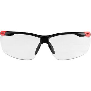 Red Wing Okulary Red Wing All Purpose Clear 12363394 889475548442