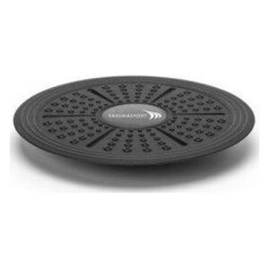 YakimaSport Platforma balansowa rehabilitacyjna dysk 12363644 5903137554253