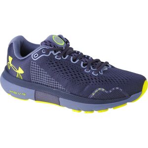 Under Armour Under Armour Hovr Infinite 4 3024897-500 Fioletowe 44,5 12363838 195253656675