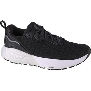 Under Armour Under Armour Hovr Mega 3 Clone 3025308-003 Czarne 45,5 12363853 195253928253