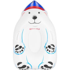 Spokey Ślizg dmuchany BEAR (942310) 12375342 5905339423108