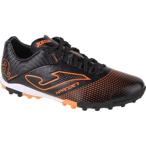 Joma Joma Xpander 2201 TF XPAW2201TF Czarne 44 12404263 8445757019875