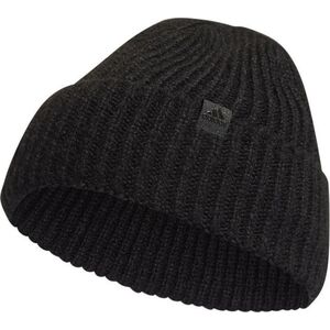 Adidas Czapka adidas Cuff Beanie HM9906 12413928 4065431038677