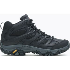 Buty trekkingowe męskie Merrell Moab 3 Thermo Mid czarne r. 41 12456210 195017978692